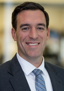 mark wilson