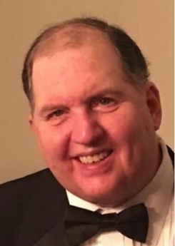 rodwan kassir