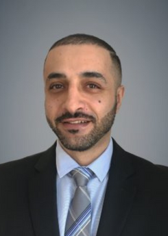 saeid
