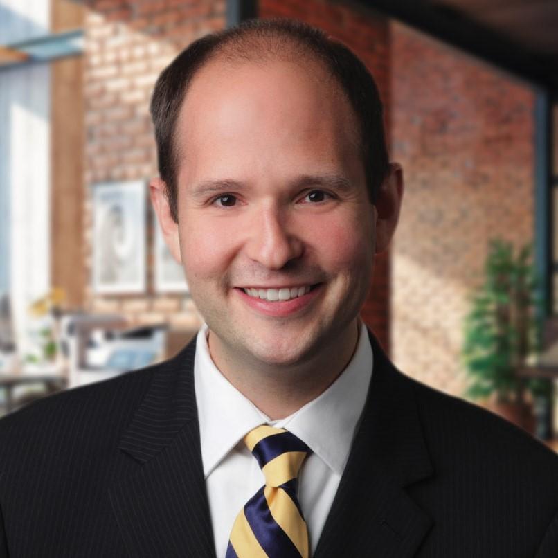 matt rosenkoff