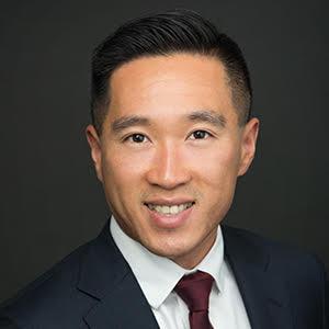 alan yu headshot