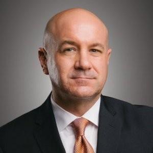 robert hicks headshot
