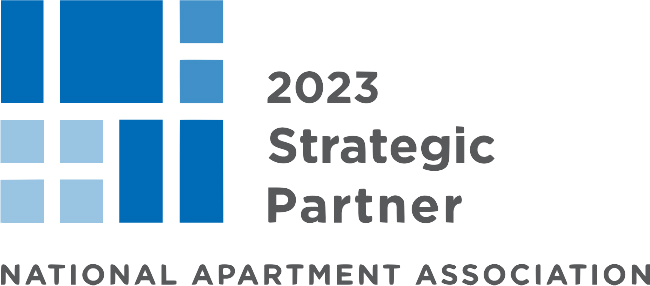 2023 strategic partner 