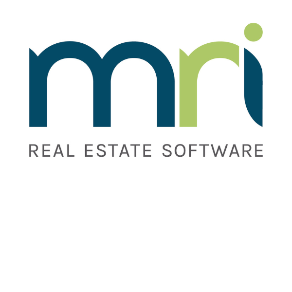 mri logo