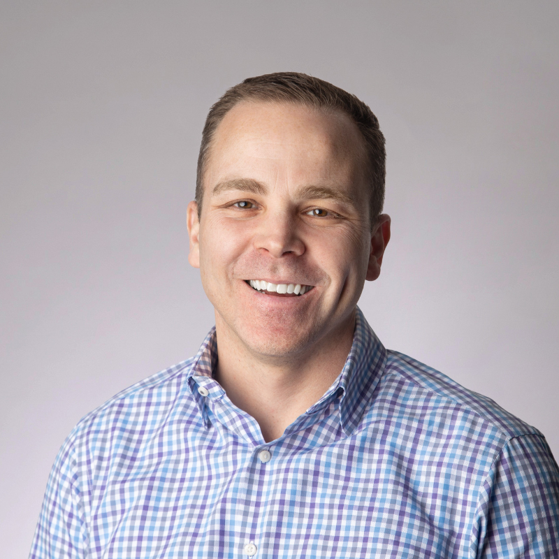 brett waller