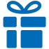 gift icon
