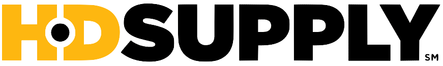 hd supply logo