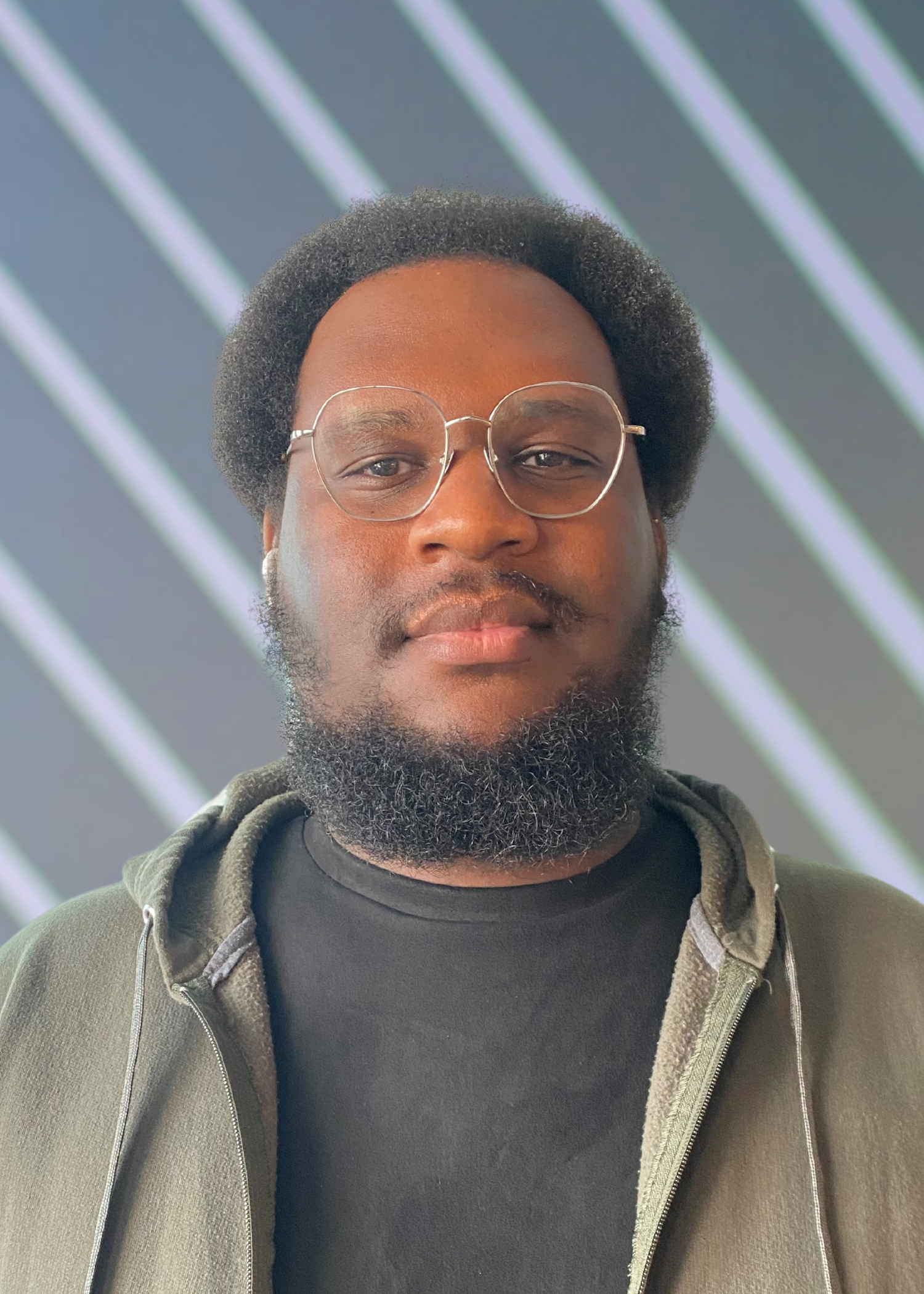 joshua tyler headshot