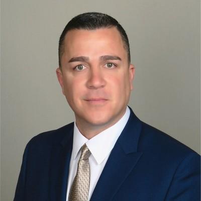 ricardo alicea headshot