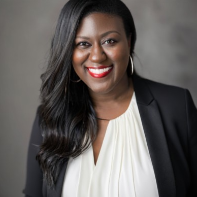 crystal dukes headshot
