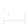 bed icon