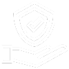 insurance icon