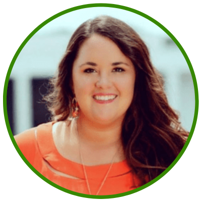 hannah lockhard headshot