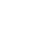 legal document with checkmark on it