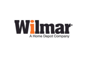 wilmar logo