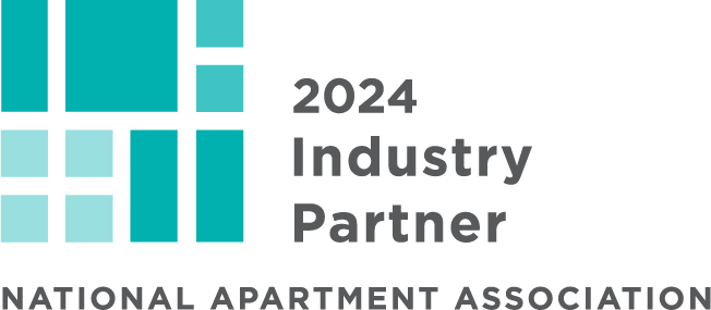 2024 industry partner logo