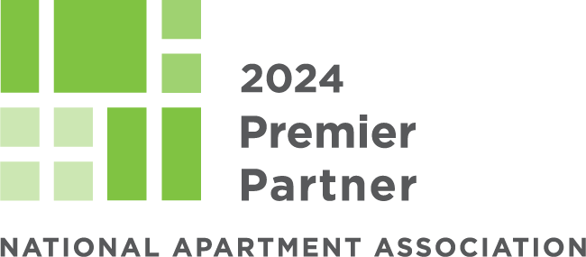 2024 premier partner logo