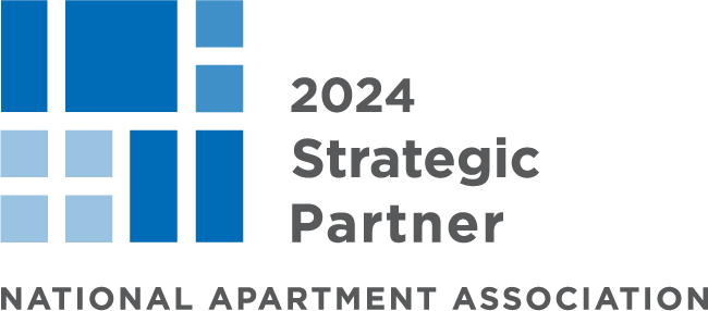 2024 strategic partner logo
