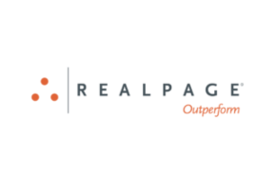 realpage logo