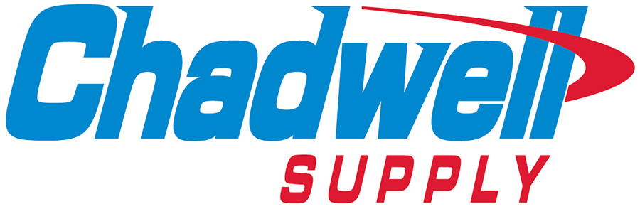 chadwell supply logo
