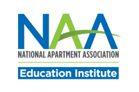 naaei logo