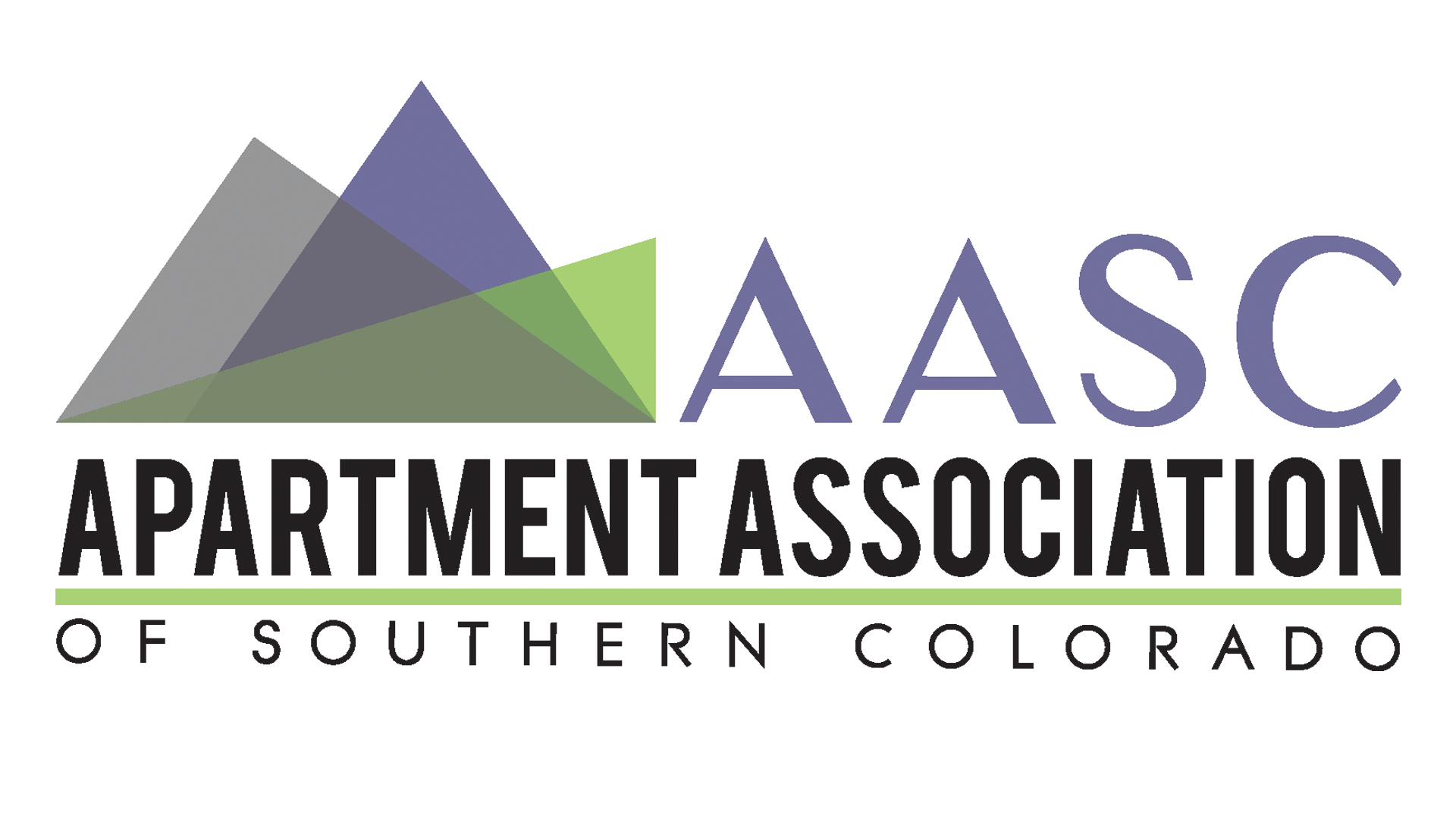 AASC Logo