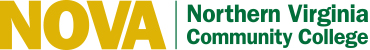 NOVA Logo