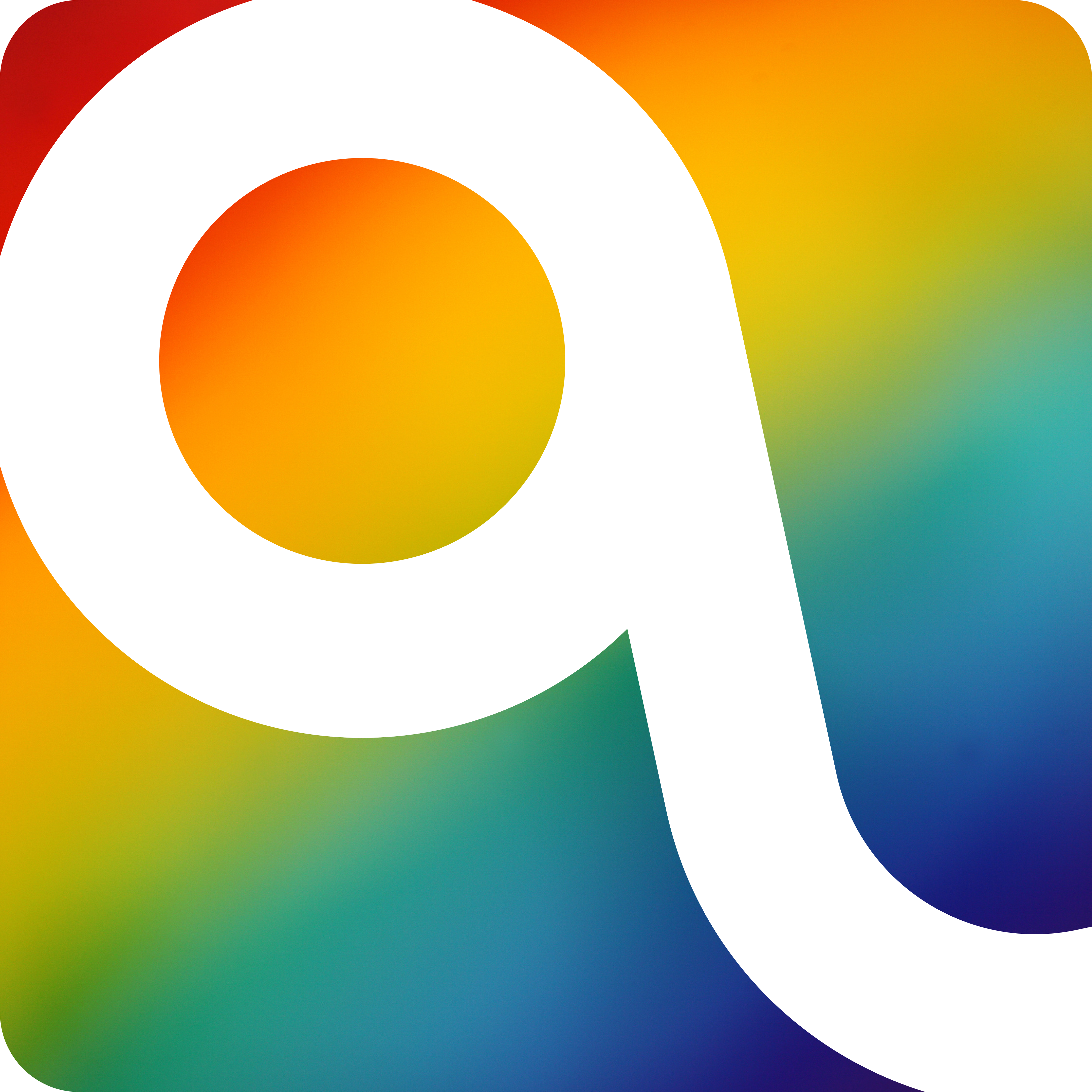 the multifamily q space logo