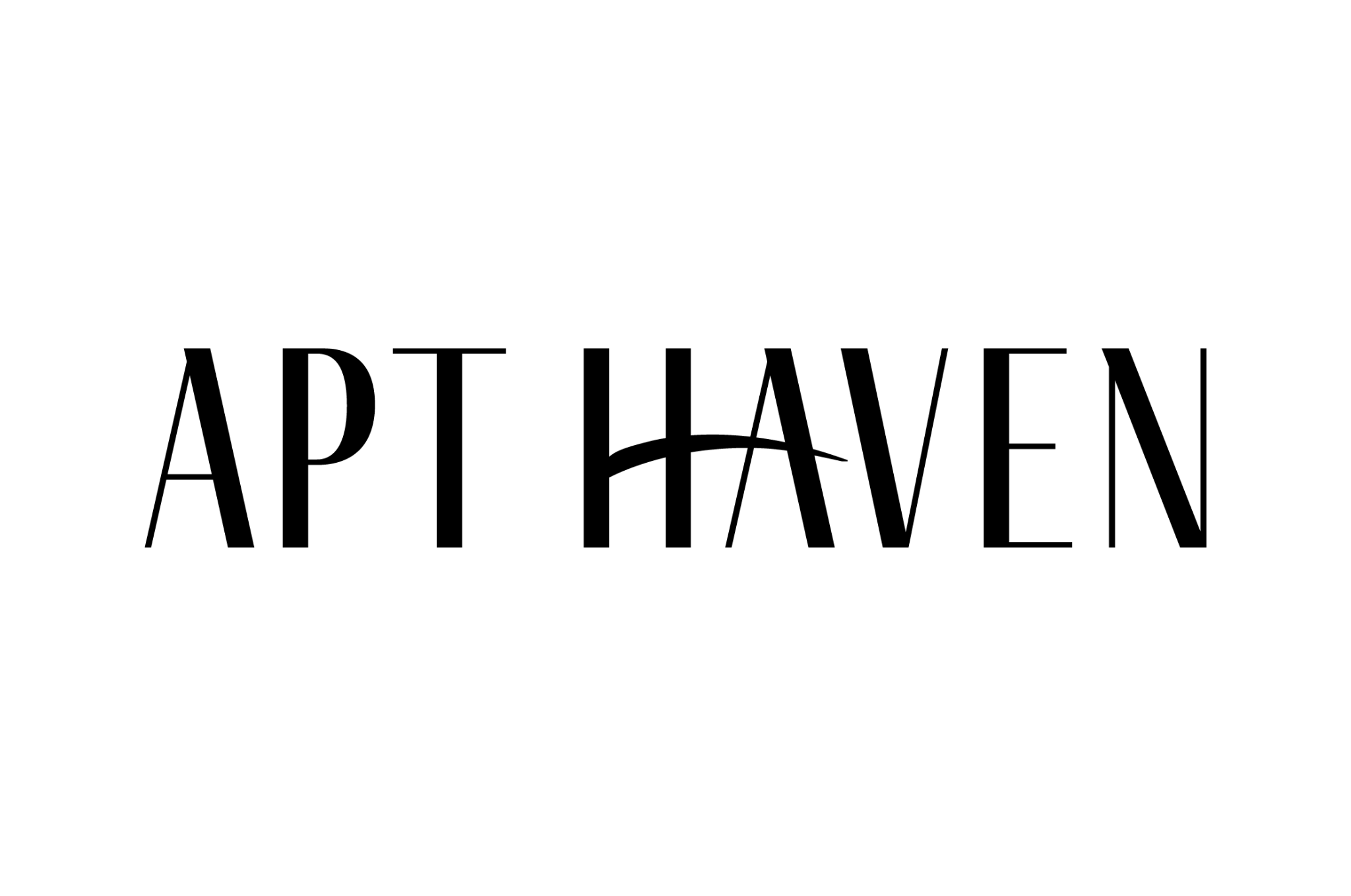 apt haven logo