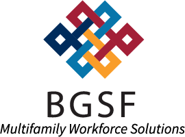 bgsf logo