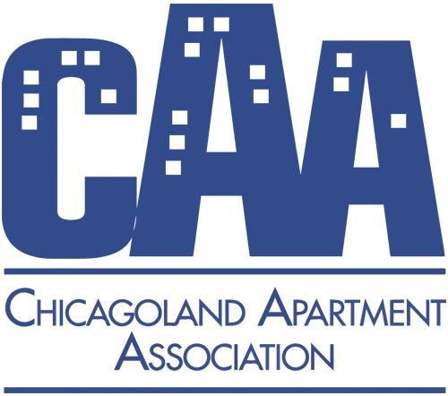 Chicagoland Apartment Association