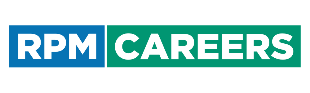rpm career logo