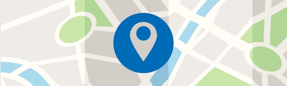 find a course graphic