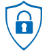 security icon