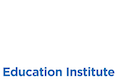 naaei logo white