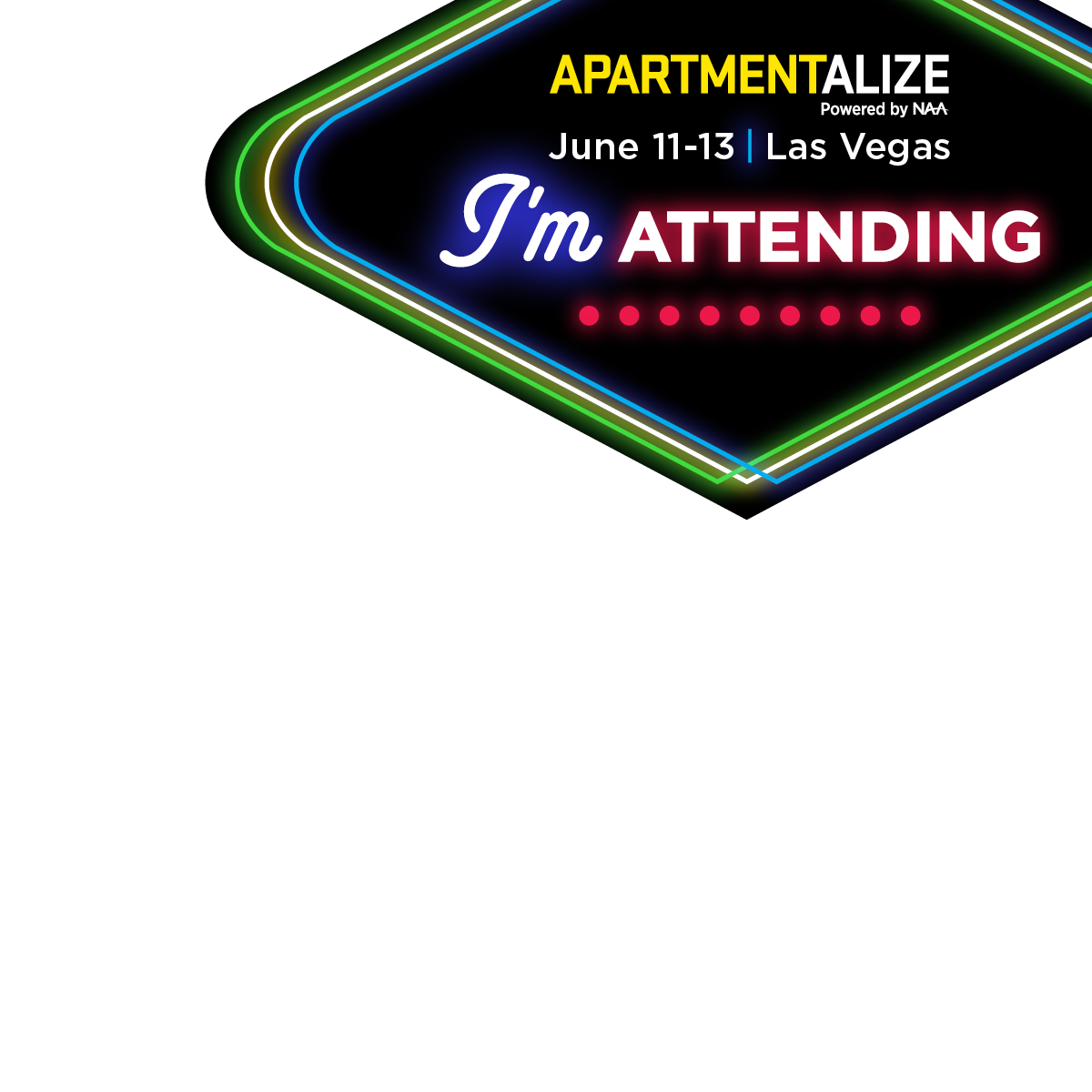 i'm attending 1200x1200
