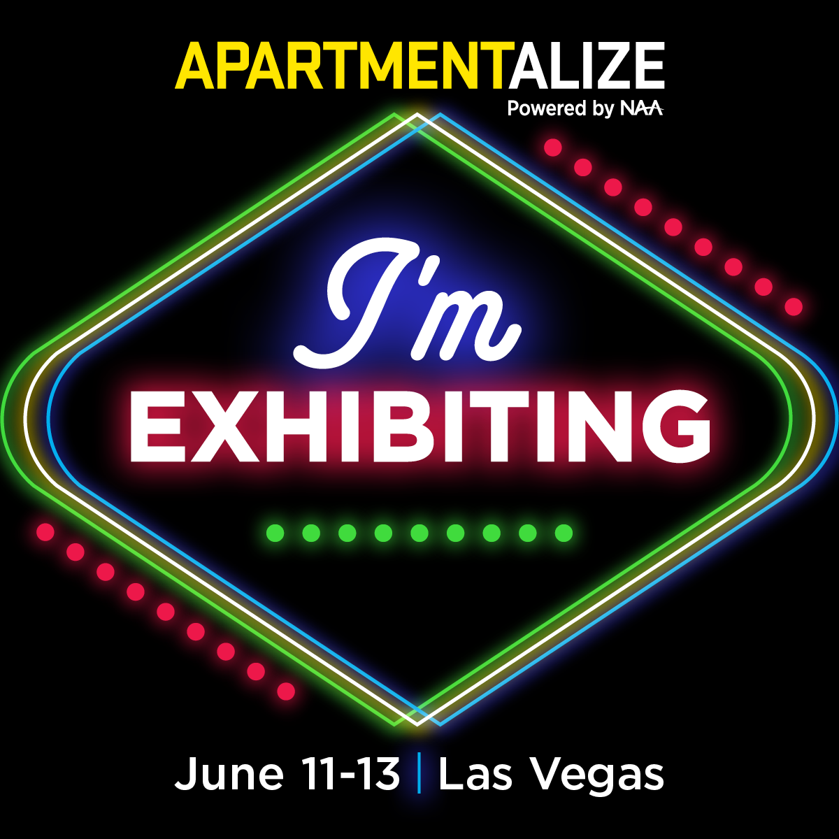 i'm exhibiting 1200x1200