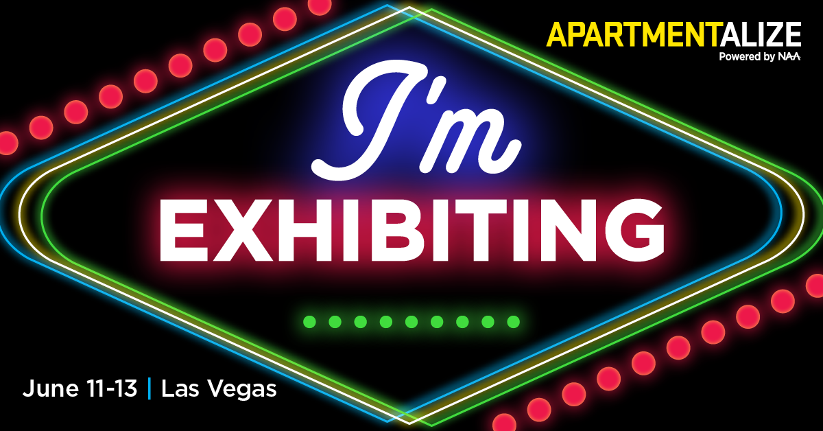 i'm exhibiting 1200x628