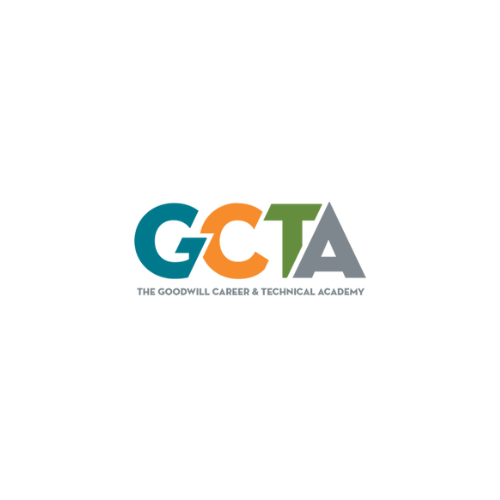 GCTA Logo