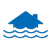 flood icon