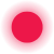 red ball