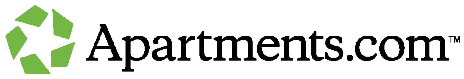 apartments.com logo
