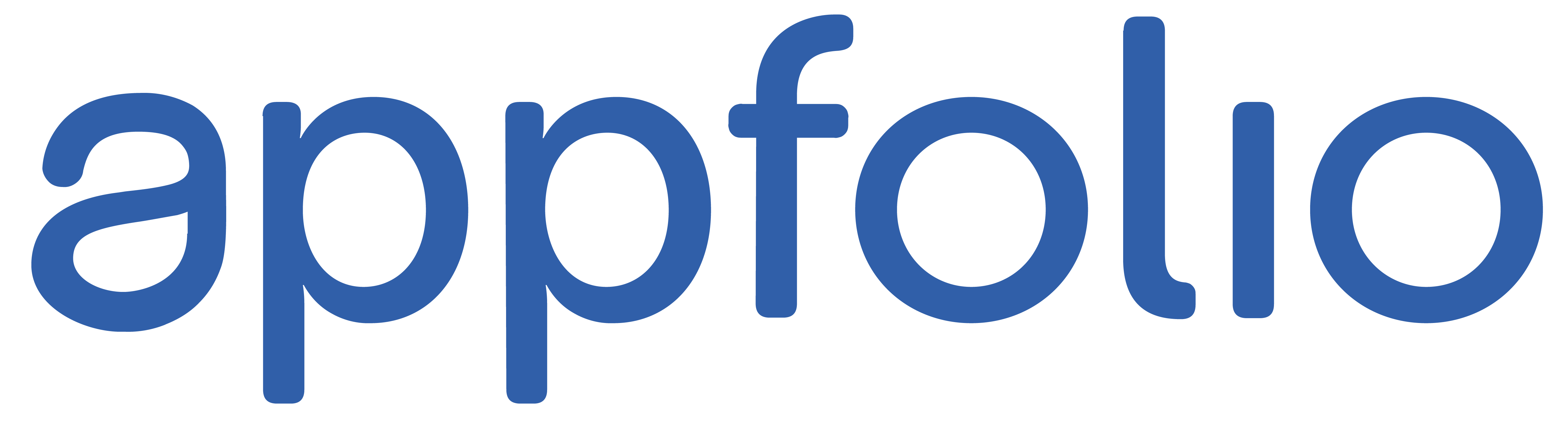 appfolio logo