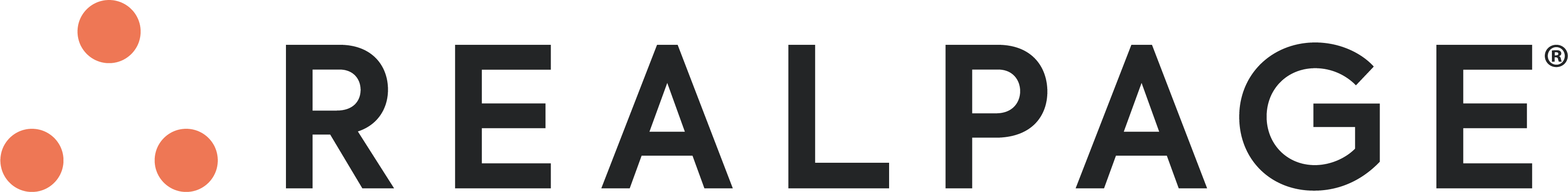 realpage logo