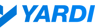 yardi logo