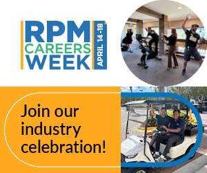 rpm careers week 300x250 web banner