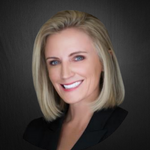Jeanette Cox