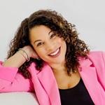 marci french headshot