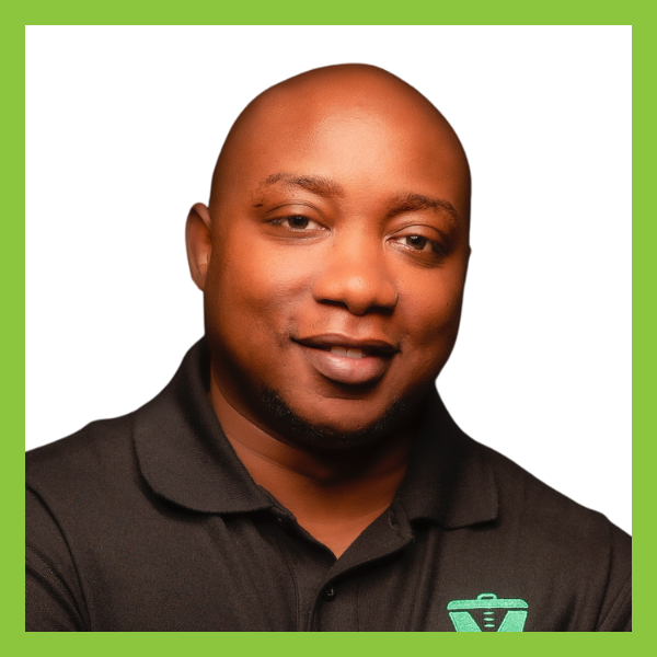 eddie williams headshot