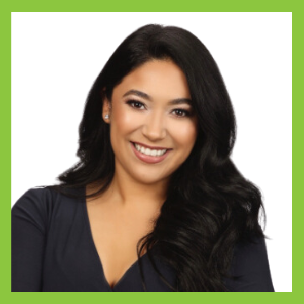faith mendoza headshot